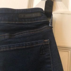 Articles of Society size 28 jeans
